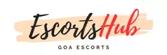 escortshub Goa